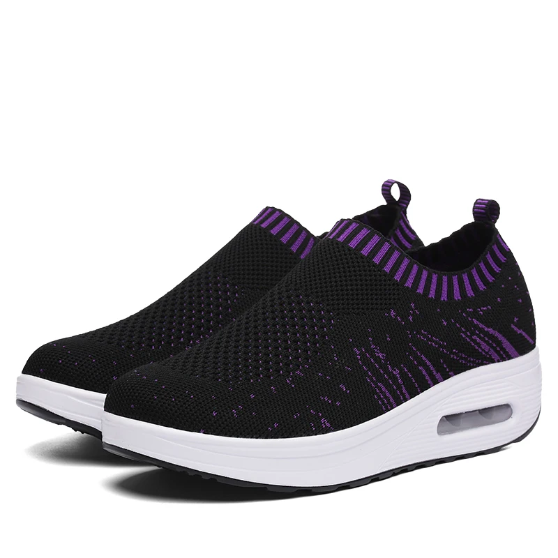 women shoes (15)