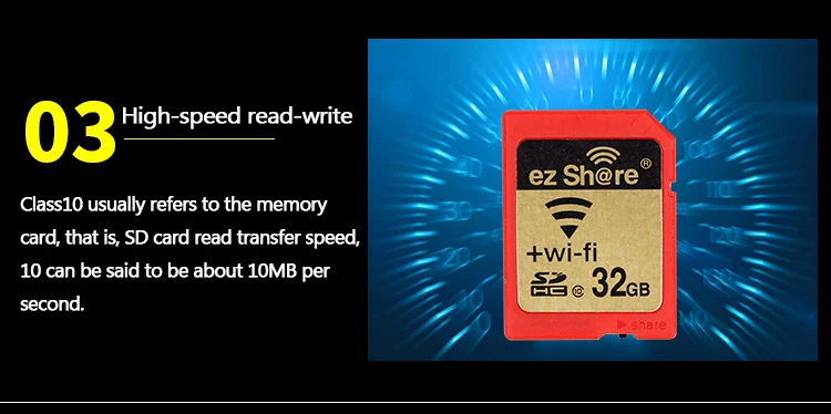 58fd9b30N262ff70b