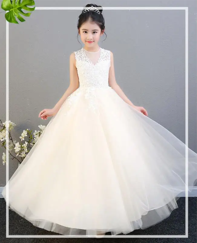 QQ20181019105656