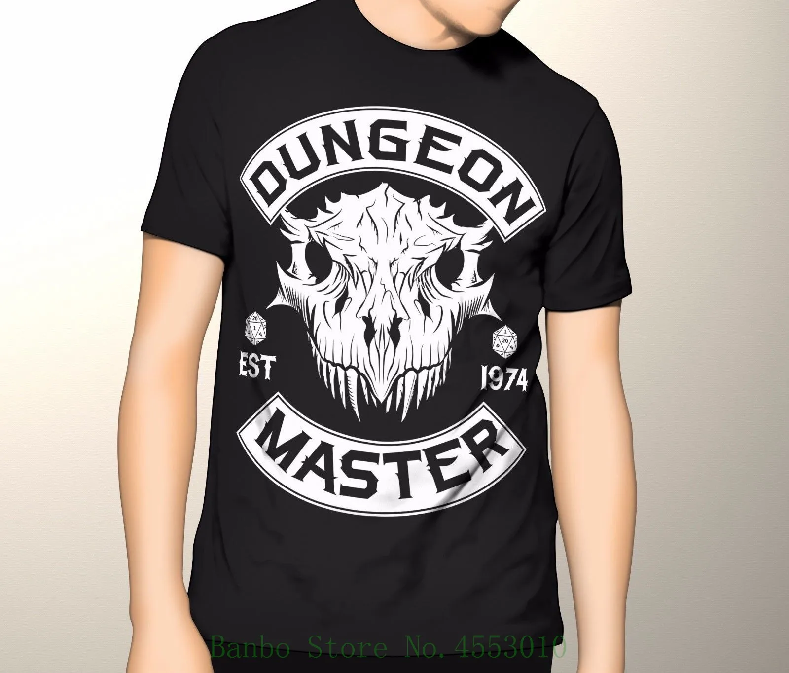 New Dungeons And Dragons Shirt , Dnd Shirt , Dungeon Master , Dandd Shirt , S - 5xl T-shirt Men Clothing New Dungeons And Dragons Shirt , Dnd Shirt , Dungeon Master , Dandd Shirt , S - 5xl T-shirt Men Clothing