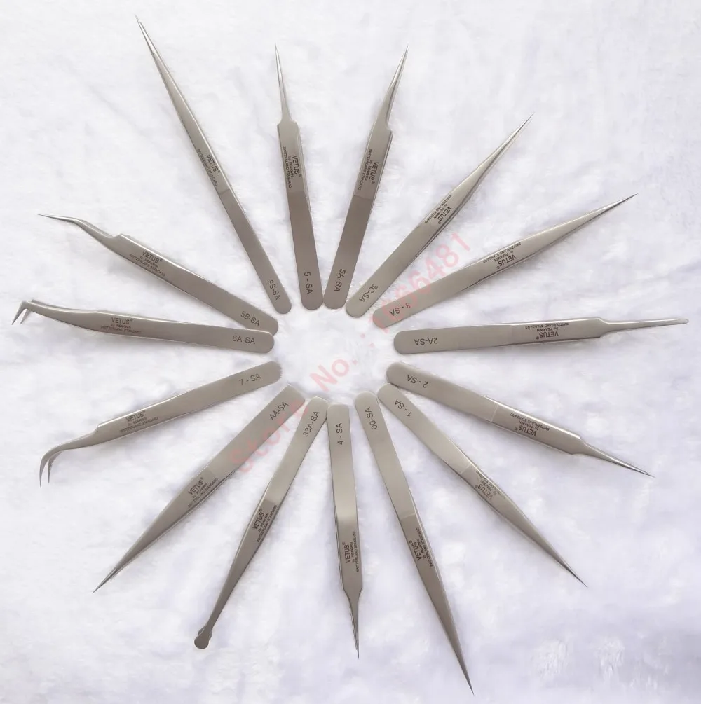 vetus tweezers 10 (5)