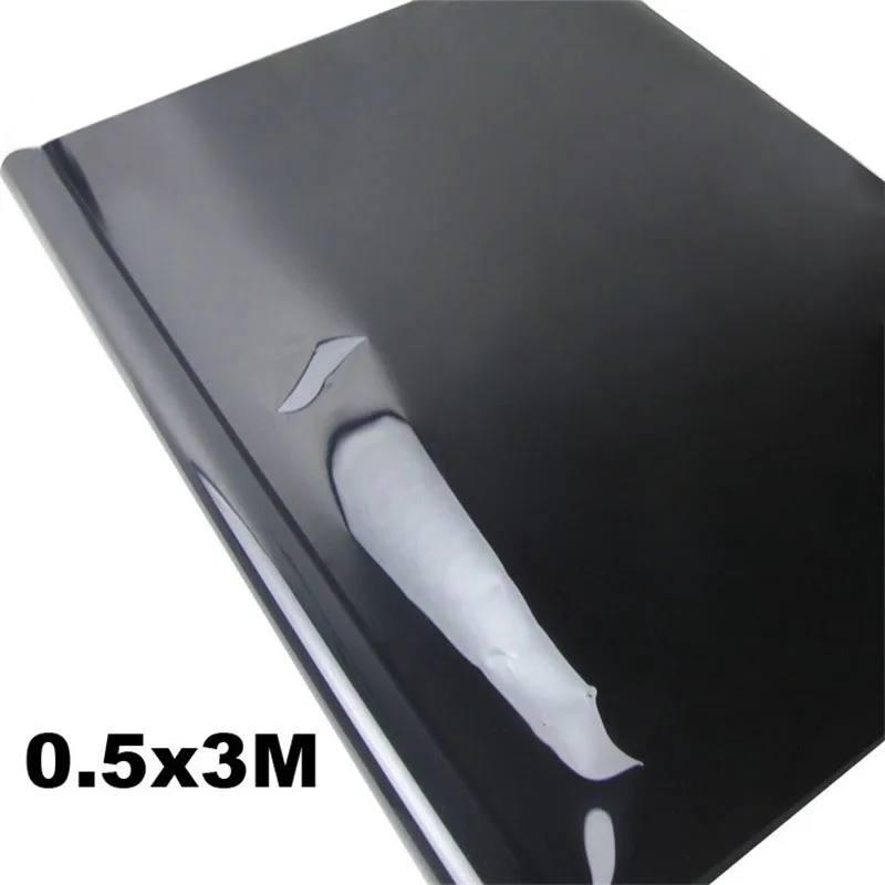 Car Window Tint Film06