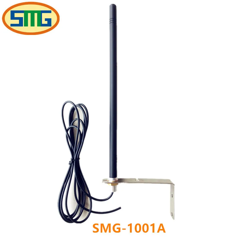 

433.92mhz Antenna suits Automatic Gate Garage ATA Chamberlain Merlin Came Bft Doorhan Nice Dea Somfy V2 Cardin