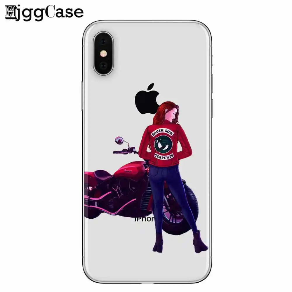 southside serpents phone case iphone 6 southside serpents phone case iphone 6