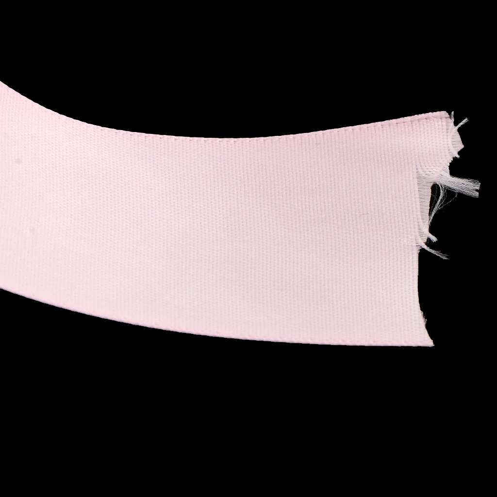 15 Meters Double Sided Polyester Satin Ribbon for Wedding Party Gift Wrapping Craft 38mm