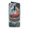 Phone Bags & Cases