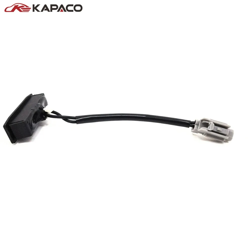 90602-JD004(8) - 