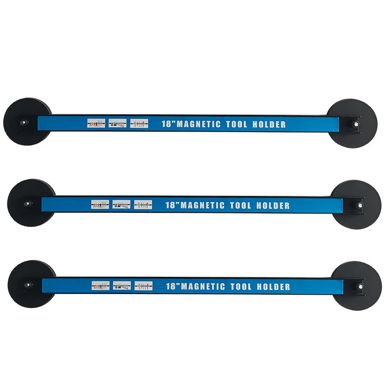 8685106985_353360785