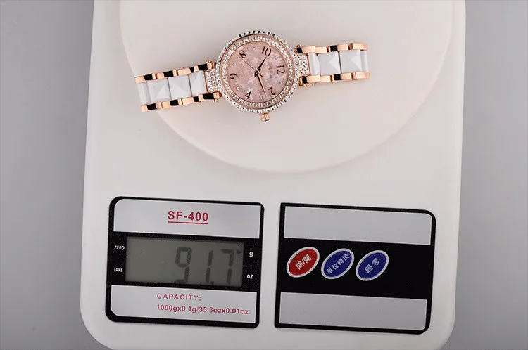 High Quality montre femme
