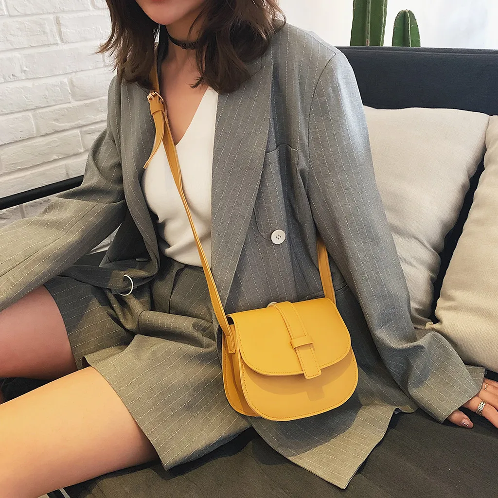 

xiniu bags for women 2019 Women Shoulder Bags Fashion Mini Bag Women Handbag Hot Sale bolso mujer purse #3.5