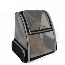 DannyKarl дорожная сумка для кошек плюшевый собачий питомник Сетчатая Сумка на плечо Оксфорд дышащая Складная летняя складная палатка для домашних животных на открытом воздухе новое поступление