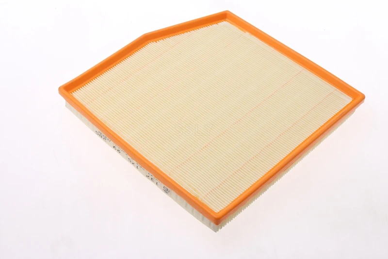 air filter for BMW E84 X1 35i E88 135i E90 335i 135i 3 line 335i X1 35i