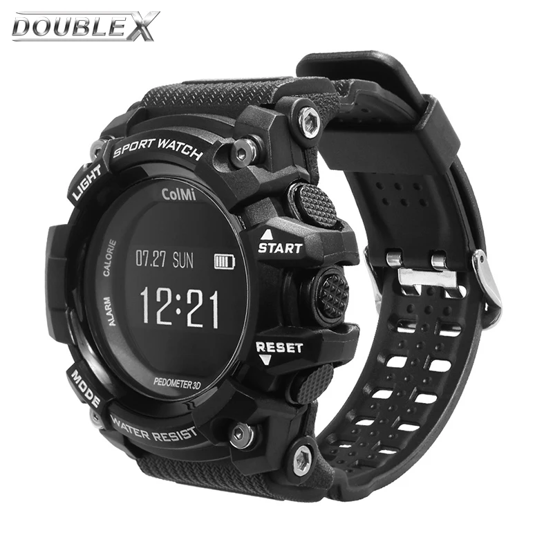 smart watch t1 ip68
