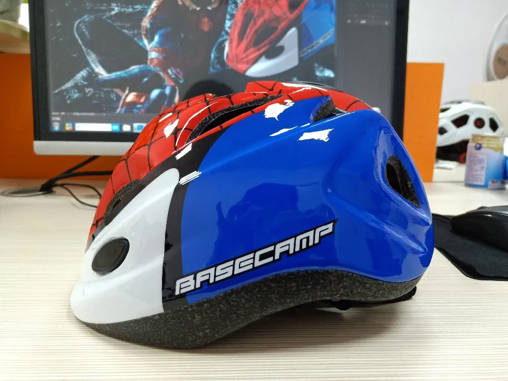 QQ20190514151806