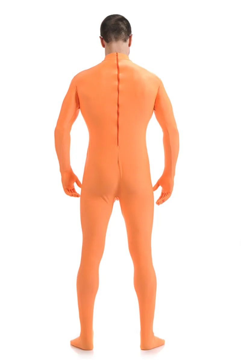 5 (1)