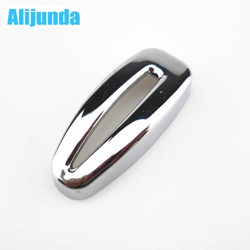 Alijunda Good Quality Fiesta Inside Car Headlight Button ...