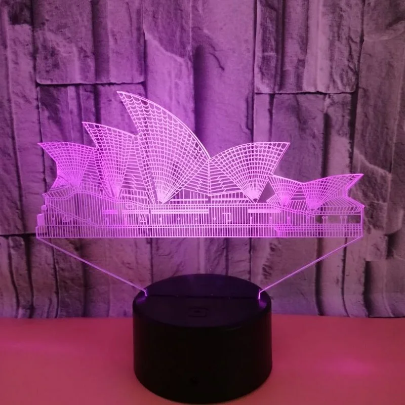 ge2
