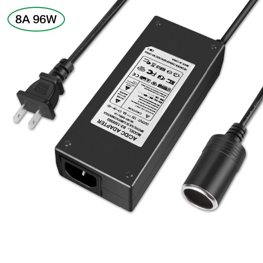 HTB1HDw_aOLxK1Rjy0Ffq6zYdVXan