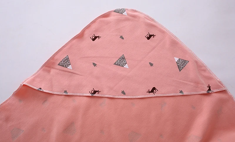 newborn baby swaddle (6)