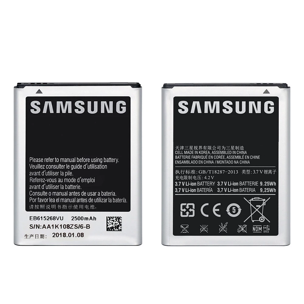 EB615268VU（1）