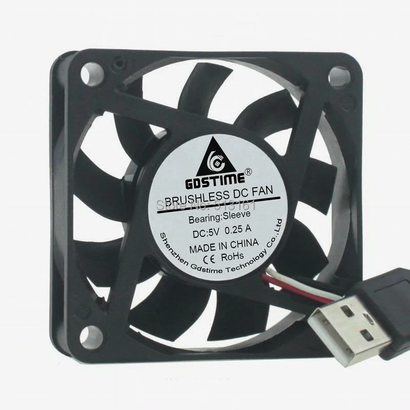 6015 usb fan 8