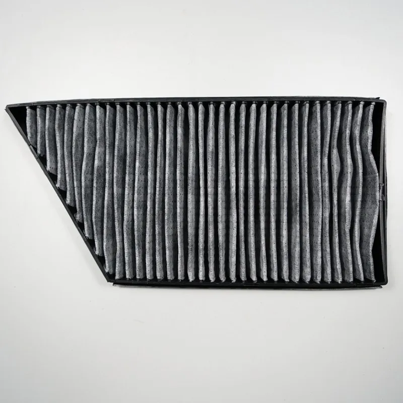 T125C-2
