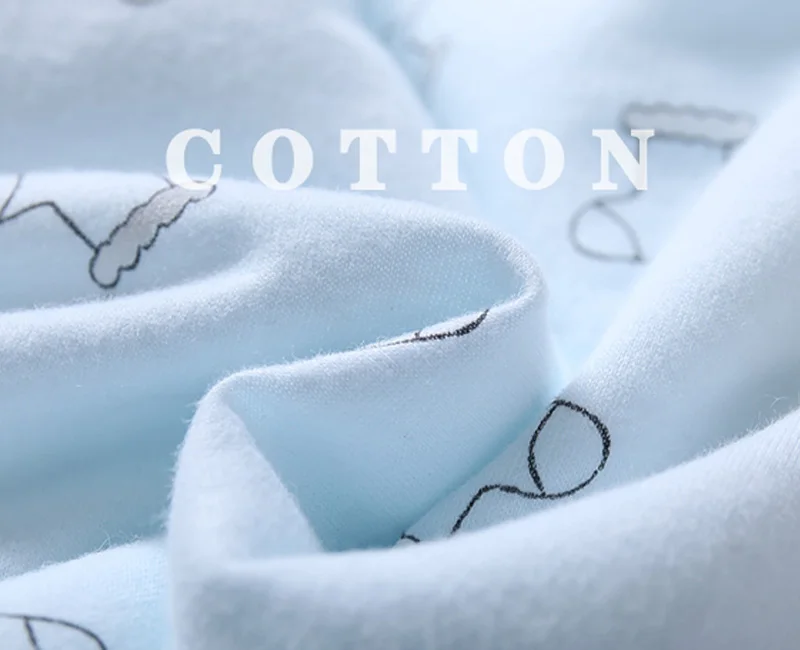 baby sets