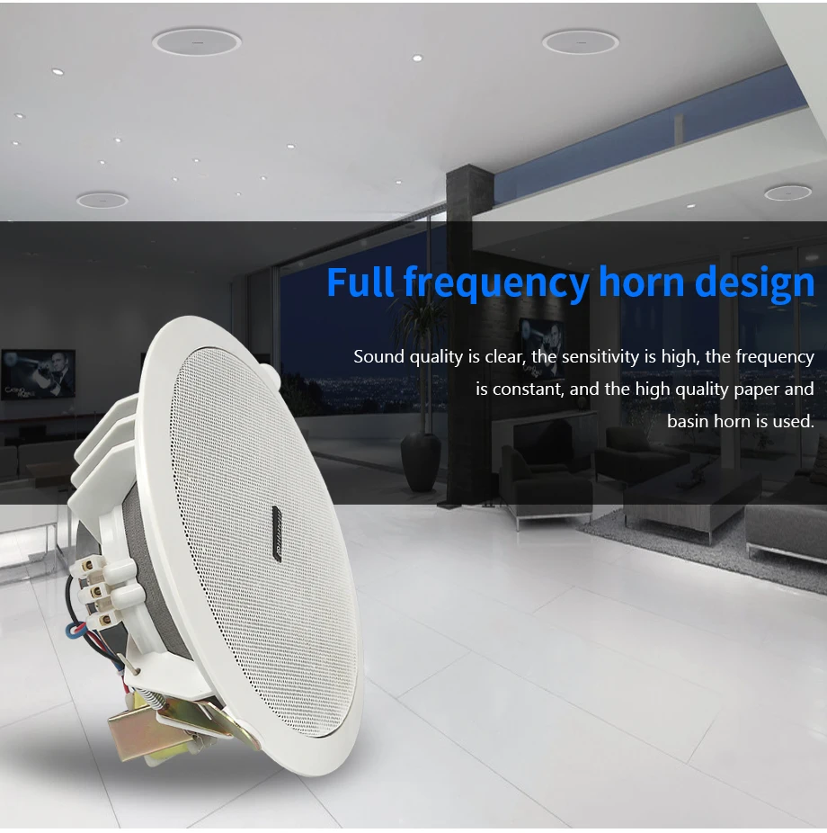 MP-2060U-CE502_07