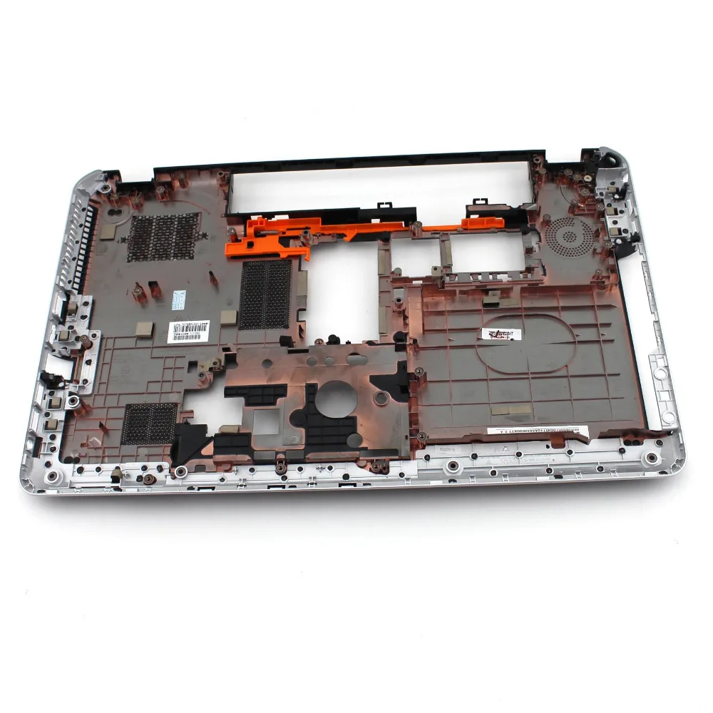Купить Ноутбук Hp M6