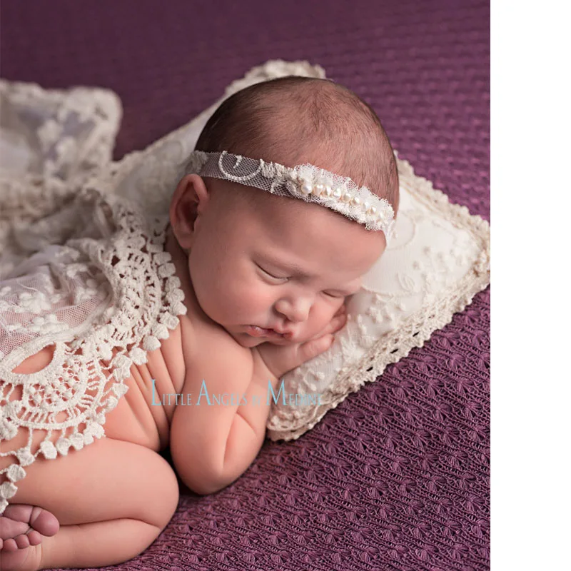 Bebe Photography Accessories Newborn Photography Props Lace Wrap Scarf Newborn Fotografo Wrap Photographe Props Fotografia Fotografia Newborn Fotografia Propsfotografia Bebe Aliexpress
