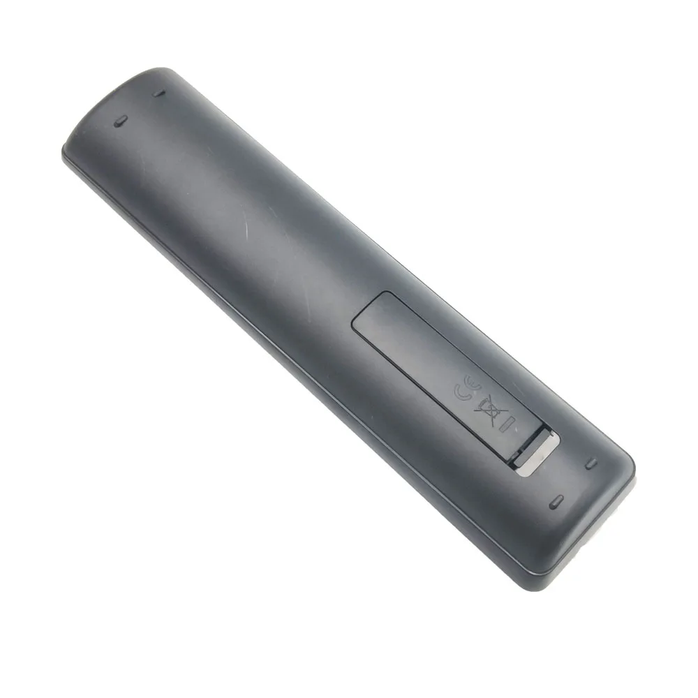 RM-719C-1-