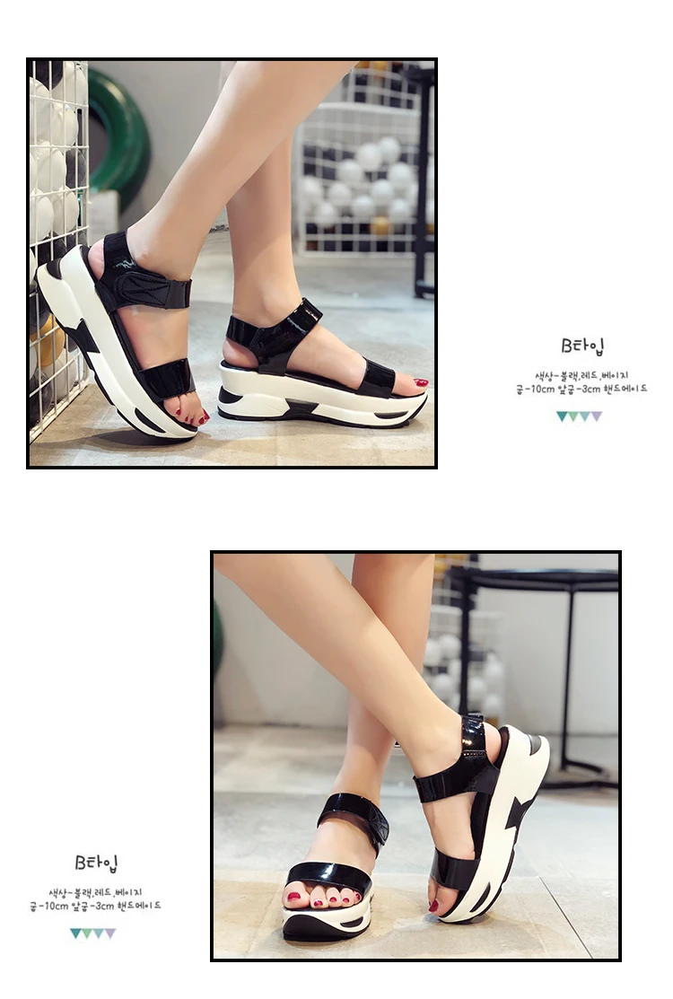 2019 women sandals (4)