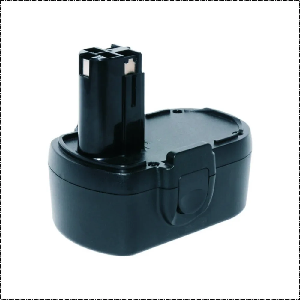 SKL18A 3000 mAh NiMh батарея Замена SKL 180BAT аккумулятор