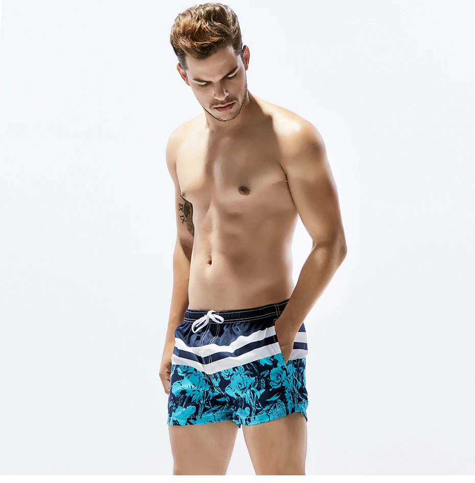 Men-Short_01