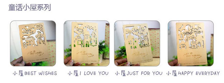 2142859236_344354267