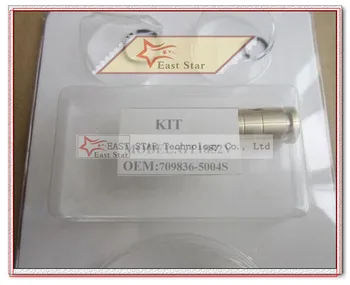 

Turbo Repair Kit Rebuild GT1852V 709836 709836-5004S 778794 Turbocharger For Mercede benz Sprinter Van 1999-03 OM611 2.2L 141HP