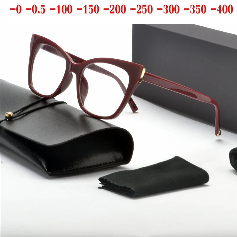 Очки с защитой от ультрафиолета, оправа для очков с линзами для близорукости для женщин и мужчин, солнцезащитные очки с фотохромом uv400 NX