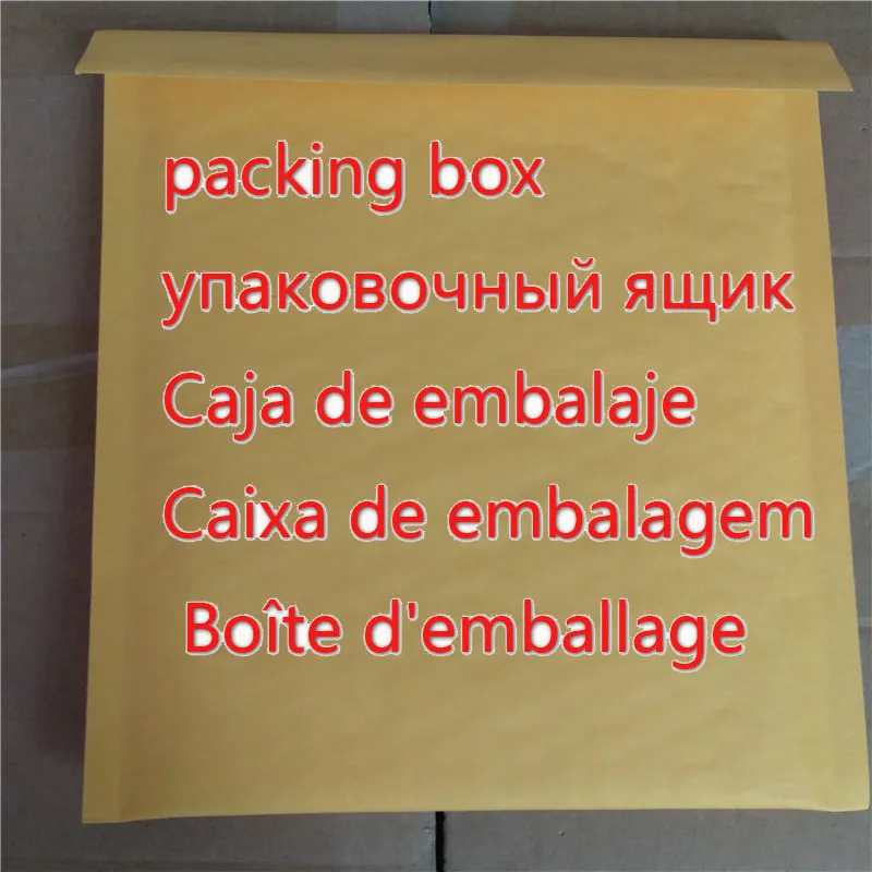 Best-Price-9W-12W-15W-GU10-LED-Bulb-Cold-White-Warm-White-Spotlight-Spot-Lights-Bulb