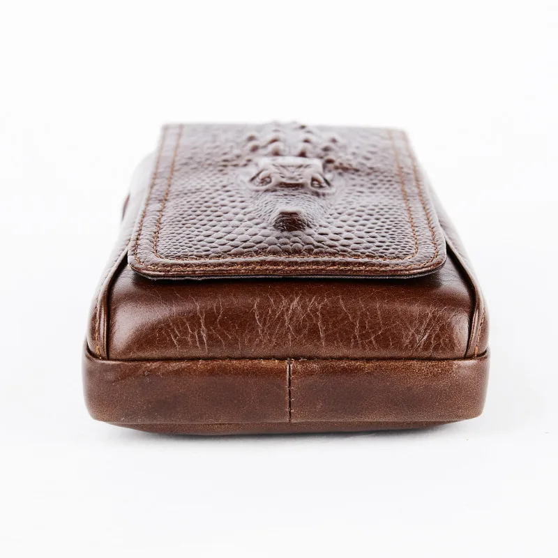 belt pouch21