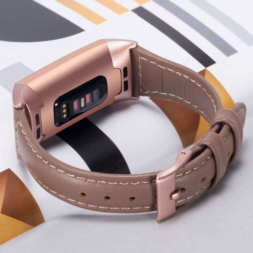 PinkGrey (3)