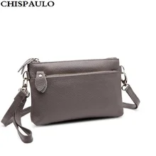 Новое поступление, известный бренд, дизайнерские модные женские сумки-конверт из натуральной кожи, женские сумки-мессенджеры, роскошные вечерние сумки-клатчи