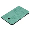 Tablet Accessories