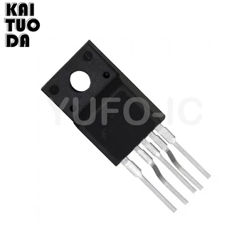 

Free Shipping 20PCS 3BR1065JF six-foot power switching power supply current mode controller YF1118