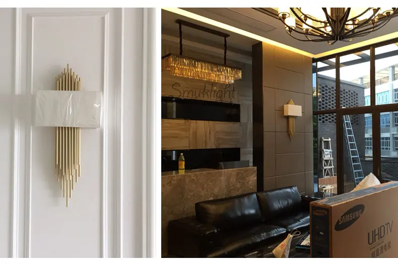Pipe-tube-wall-lamp_30