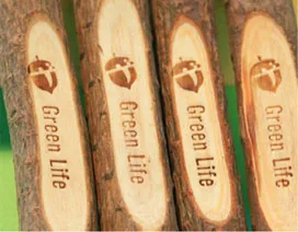 TB2rP0GfXXXXXXnXXXXXXXXXXXX-56945894