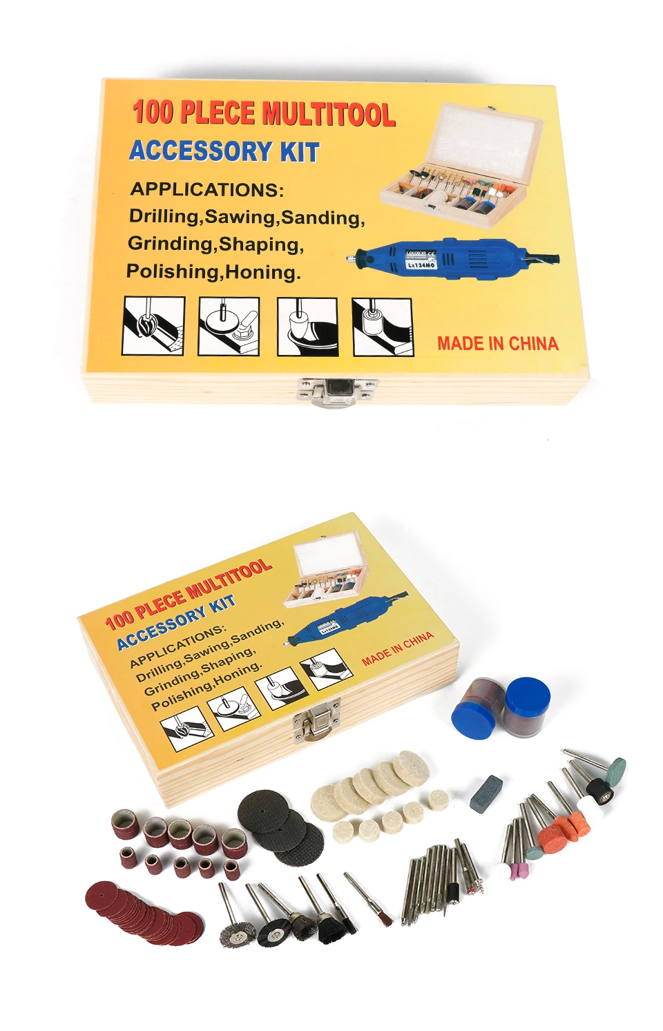100pcs-Accessory-Kit_05