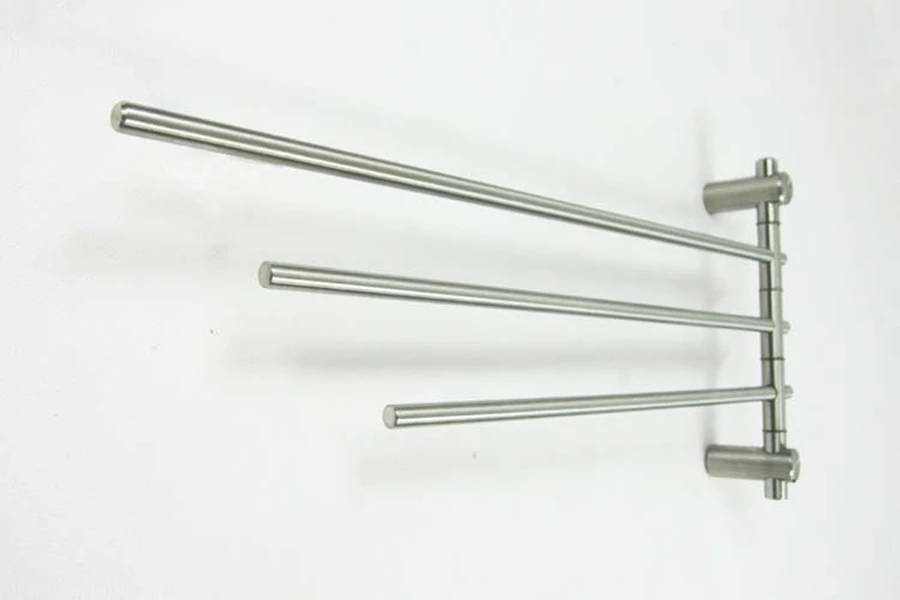 40106 towel rod (3)