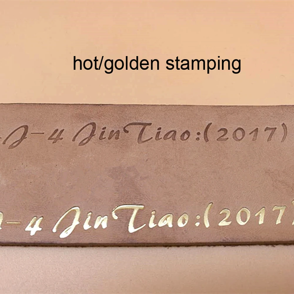 TB2RJyVg.lnpuFjSZFjXXXTaVXa_!!856169473