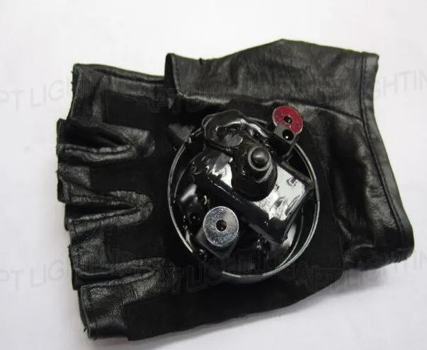 Laser Gloves5