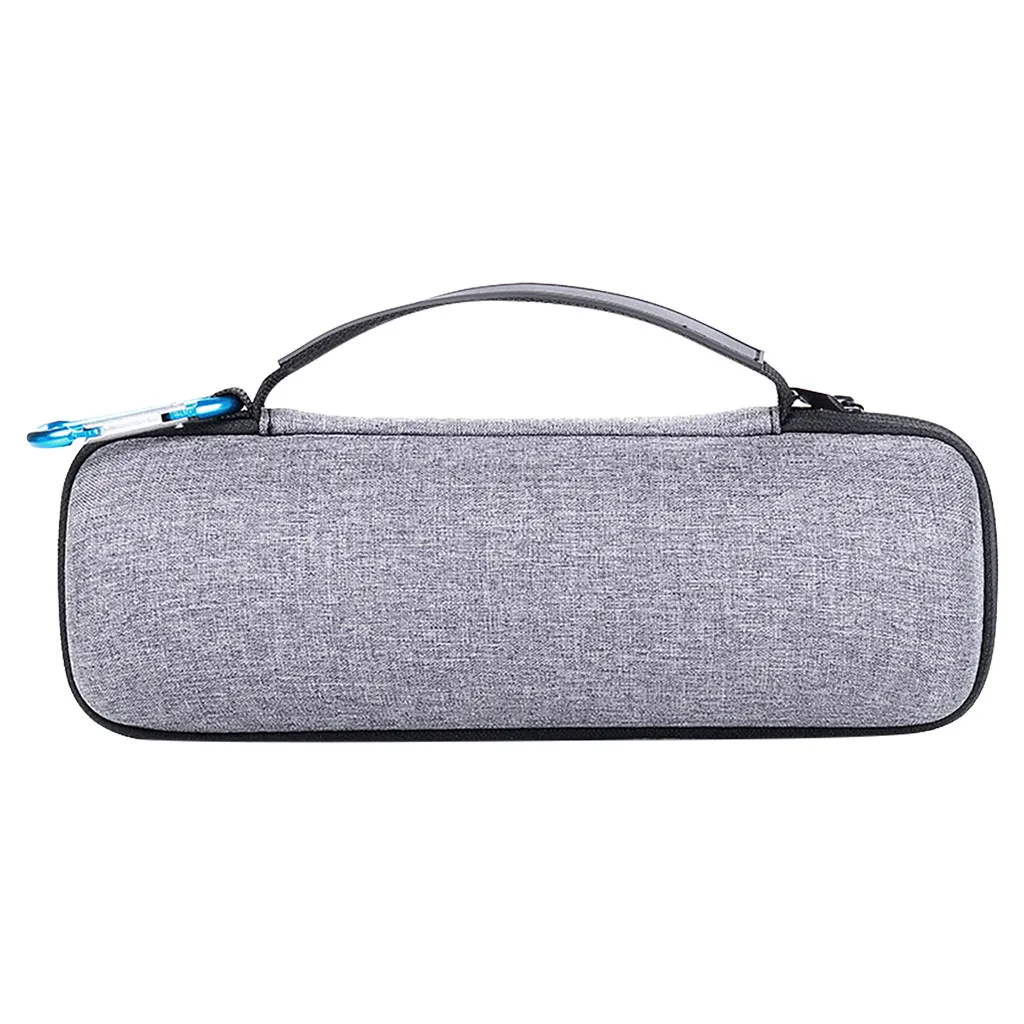Bluetooth динамик сумка для переноски дорожная сумка динамик сумка для хранения для флип 3 4 Bluetooth динамик сумка протектор чехол для переноски